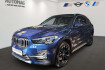 BMW X1 Sport xdrive25e x line*ahk*headup*kamera*komfortzugang*p