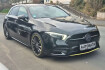 Mercedes Classe A Edition 19 Benz a 250 edition 1 night paket/multi led/2.ha/gar./