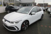 Volkswagen Golf 8  Golf gte 1.4 ehybrid dsg navi panorama kamera head up acc alu aps sitzheizung climatronic