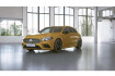 Mercedes Classe A AMG Line Benz a 200 amg night+ruckam+mbux+led