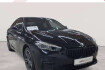 BMW Série 2 Coupé Sport Bmw 218  218 218d gran coupe aut. sport line navi shz