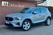 Volvo XC40 Essential Xc40 essential ahk*kamera*led*