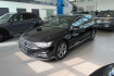 Volkswagen Passat SW Elegance Passat variant passat r line 2.0 tdi dsg aid/acc/hud/kam/led/