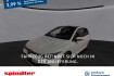 Volkswagen Golf 8 Active Golf viii active 2.0tdi dsg/ pano  app  hud  ahk