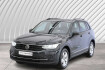 Volkswagen Tiguan Life life hud acc ahk rfk navi led pdc v+h lm