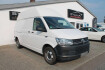 Volkswagen Transporter  T6 transporter kasten kombi kasten hochdach lang