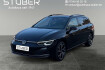 Volkswagen Golf 8 Style Golf 2.0 tdi style dsg | navi | rfk | light ass.