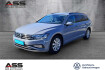 Volkswagen Passat Business variant business ahk klappbar navi massagesitze le