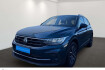 Volkswagen Tiguan Life 2.0 tdi life dsg led navi ahk kamera pdc zv