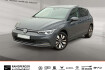 Volkswagen Golf 8 Move Golf viii 2.0 tdi move ahk acc matrix pano kamer