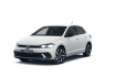 Volkswagen Polo Goal 1.0 life goal rfk navi klima led