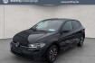 Volkswagen Polo  1.0 tsi dsg energy rfk alu klima gjr