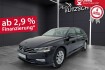 Volkswagen Passat SW Business Passat variant tsi business dsg led navi aid acc rfk sh