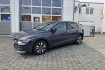 Volkswagen Golf 8 Goal Golf 1.5 etsi 85 kw goal