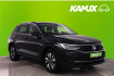 Volkswagen Tiguan Move 1.5tsi dsg move+led+navi+tempo+pdc+shz