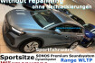 Audi Q4 e-tron  Q4 e tron sportsitze+fahrwerk+warmepumpe++