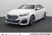 BMW Série 2 Coupé M-Sport Bmw 218  218 m sport dab kamera ahk 18zoll