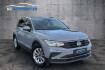 Volkswagen Tiguan Elegance life 1.5 tsi dsg*led*acc*apple*side*lane
