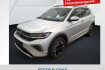 Volkswagen T-Cross R-Line T cross r line 1.5 l tsi act opf 110 kw (150 ps) 7 gang ds