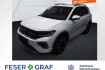 Volkswagen T-Cross R-Line T cross 1.5tsi r line dsg ahk ruckfahrkamera