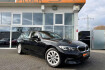 BMW Série 3 Advantage 318 i touring advantage*kam*shz*pdc*led*hifi*dab