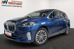 BMW Série 2 Coupé Luxury Line Bmw 218  218 luxury line ? ahk/ acc