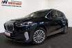 BMW Série 2 Coupé Luxury Line Bmw 218  218 luxury line ? ahk/acc/ 17lm