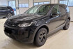 Land Rover Discovery Sport Dynamic SE Discovery sport s awd aut acc navi led kamera