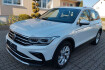 Volkswagen Tiguan Elegance elegance ehybrid  1.4 tsi  dsg  navi  pdc