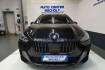 BMW Série 2 Coupé  Bmw 218  218 218i active tourer m sportpaket*hud*dab*led*kam