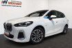 BMW Série 2 Coupé M-Sport Bmw 218  218 m sport ?ahk/ acc/ headup