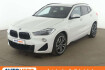 BMW X2 M-Sport xdrive 20i m sport aut.*navi*hud*led*acc*