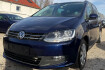 Volkswagen Sharan Comfortline Black Style comfortline bmt/start stopp