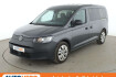 Volkswagen Caddy Maxi 2.0 tdi maxi *navi*tempo*pdc*shz*