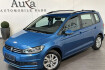 Volkswagen Touran IQ.DRIVE 2.0 tdi dsg iq drive nav+led+kam+acc+vc