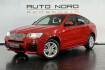 BMW X4  28i xdrive*pdc*h&k*kamera*sitzhzg*keygo*led*
