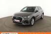 Audi Q3 S-Line 35 tfsi s line aut.*navi*led*tempo*pdc*