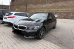 BMW Série 3 Sport 330 e touring xdrive sport line