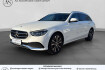 Mercedes Classe E Avantgarde Benz e 300 t de mod. 2021 avantgarde+cam+acc+head up
