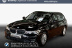 BMW Série 3 Advantage 320 d touring aut. advantage *ahk*shz*