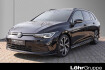 Volkswagen Golf 8 R-Line Golf viii variant 2.0 tsi dsg r line *standhzg.*ahk*?