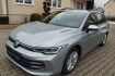 Volkswagen Golf 8 Life Golf viii variant 2.0 tdi 110 kw life  navi  pdc