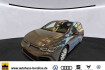 Volkswagen Golf 8 R-Line Golf viii 1.5 etsi r line dsg *acc*led+*r cam*