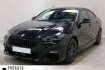 BMW Série 2 Coupé M-Sport Bmw 218  218 i gran coupe m sport acc/hud/adaptled/mmry/h&k
