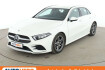 Mercedes Classe A AMG Line Benz a 200 a 200 d amg line aut.*navi*led*tempo*