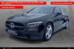 Mercedes Classe A AMG Line Advanced Plus Benz a 200 a 200 d led/kamera/advanced+/spurh./park paket shz