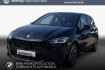 BMW Série 2 Coupé  Bmw 220  220 220i active tourer aut. *ahk*dab*sportpaket*