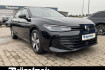 Volkswagen Passat  passat variant 1.5 etsi dsg+acc+navi+kam+pdc+shz