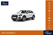 Audi Q2 Advanced 35 tdi advanced