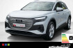 Audi Q4 e-tron  Q4 e tron 40 e tron acc+ahk+led+navi+vc+kamera